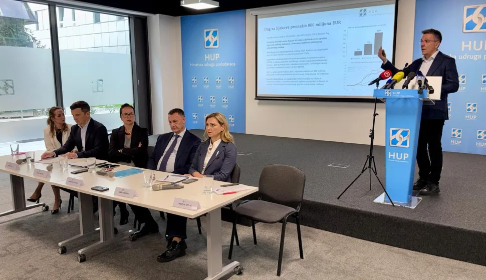 Marina_Marusic Fojs__Jasmin_Huljaj___Irena_Weber Jasminko_Herceg__Ana_Gongola__Hrvoje_Stojic