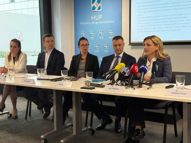 Marina_Marusic_Fojs Jasmin_Huljaj__Irena_Weber Jasminko_Herceg__Ana_Gongola