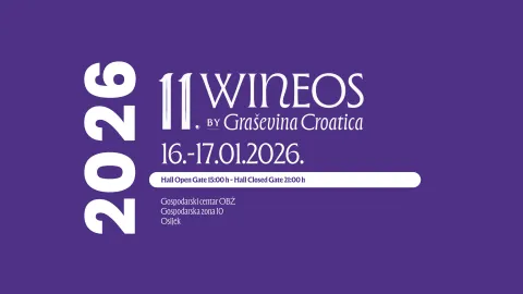 WineOS bit će u siječnju 2026.
