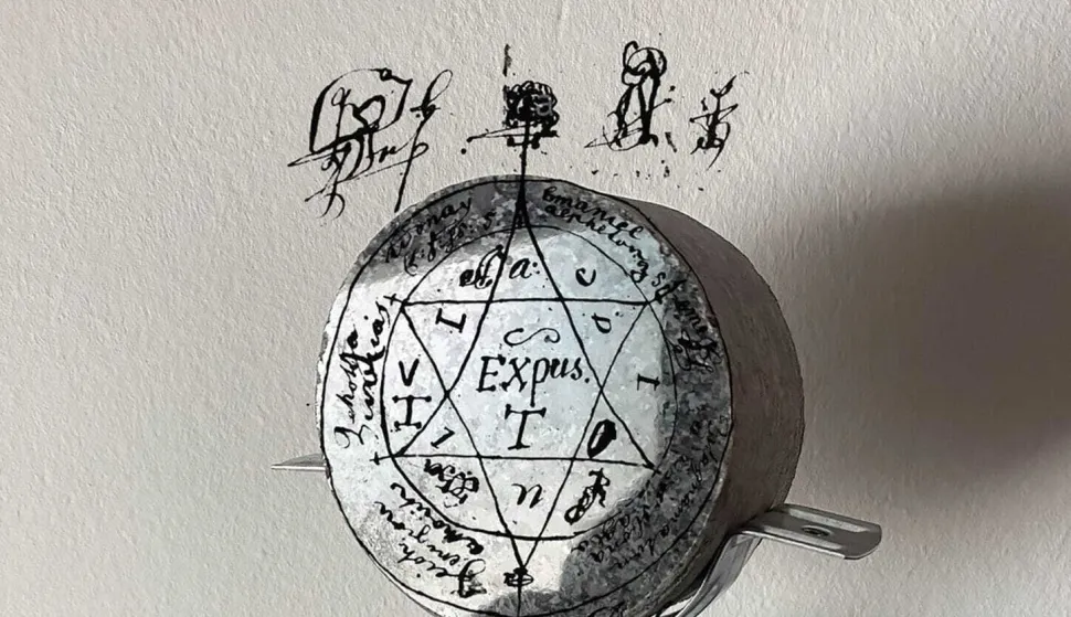 "Na izmaku svitanja" u Zagrebu