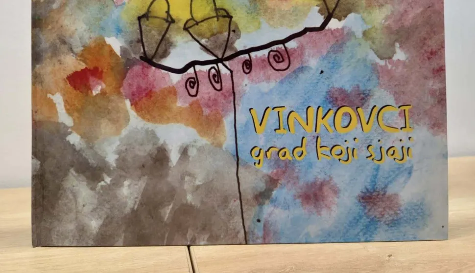 Vinkovačka slikovnica