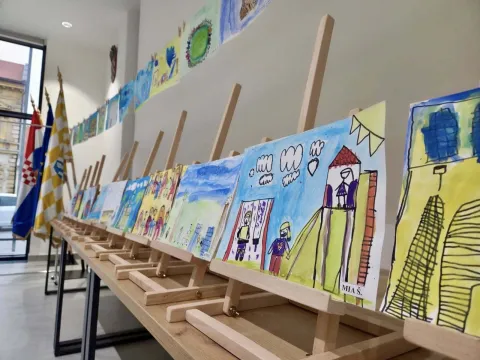 Vinkovačka slikovnica