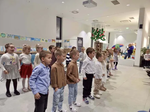 Vinkovačka slikovnica