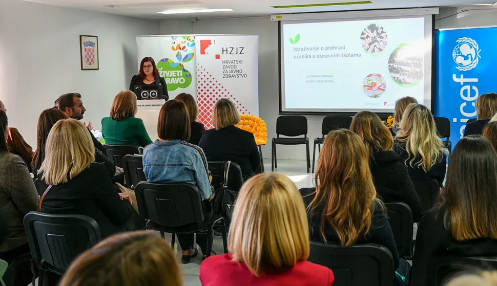 unicef hzjz listopad prehrana učenika