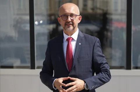 Osijek domaćin dvaju kongresa s dosad neviđenim programom