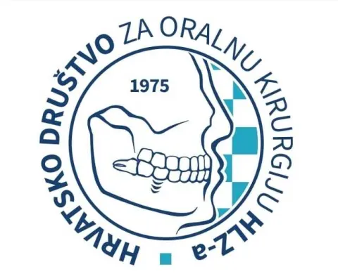 Osijek domaćin dvaju kongresa s dosad neviđenim programom