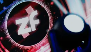 Zagrebački festival 2025.