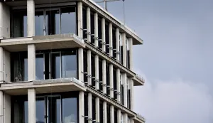 Zagreb, 17.02.2025 (novosti) - stanogradnja, ilustracija.foto Davor Kovacevicnovosti