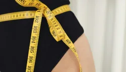 metabolizam, mršavljenje, dijeta