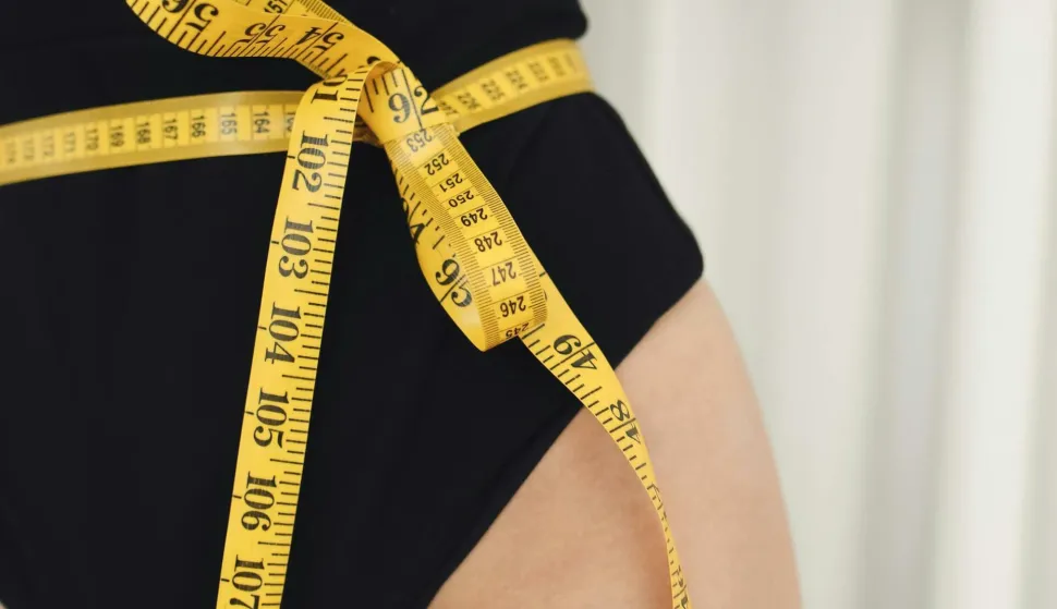 metabolizam, mršavljenje, dijeta