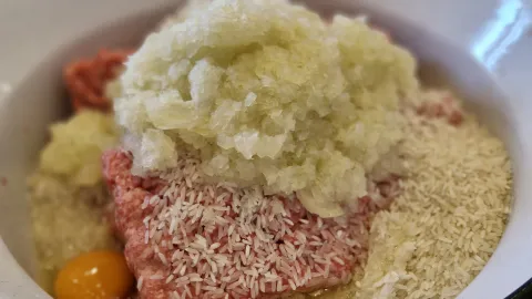 Nastavio se Mjesec baranjske kuhinje: Sarma u ćupu, riba u zemljanoj tanjurači...