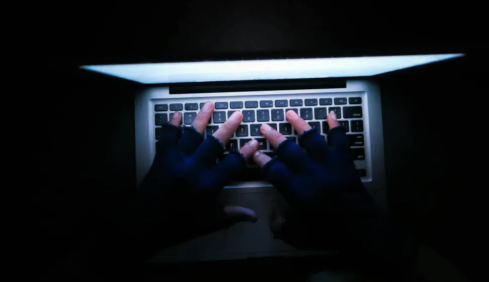 MAGAZIN PEXELSPHOTO BY Towfiqu barbhuiya