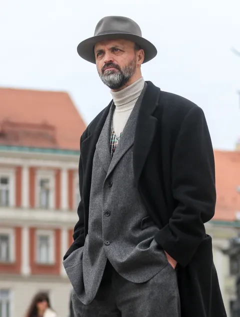 Osijek domaćin 5. PUnKt festivala – spoj književnosti, filma, plesa i performansa