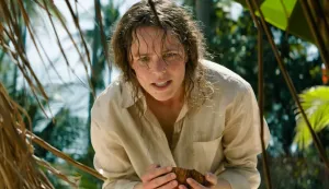 Psiholo&scaron;ki triler Sama Raimija &ldquo;Send Help&rdquo;