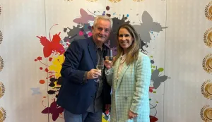 Šima Jovanovac, potpisao je ekskluzivni diskografski ugovor s kućom Croatia Records