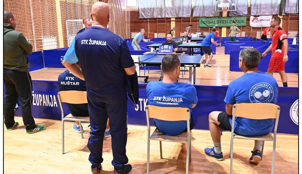 STK Županjaustupljeno