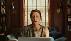 Najavljena nova triler-serija “The Beast in Me”