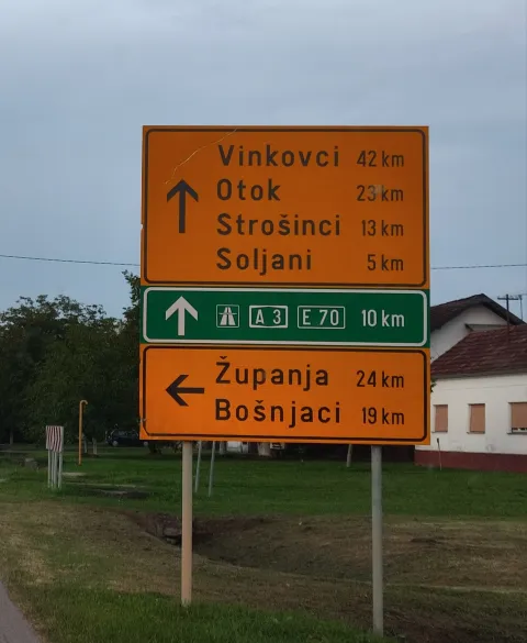 Proračuni im prodišu tek s fiskalnim izravnanjem