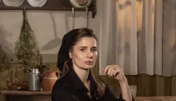 ana marija veselčić