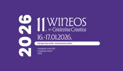 WineOS bit će u siječnju 2026.