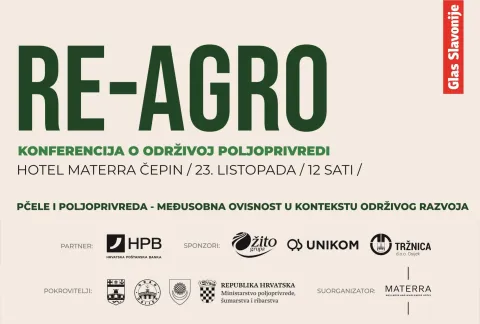 re-agro vizual