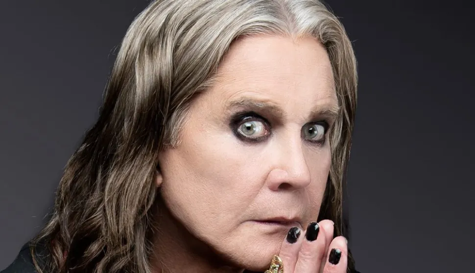 ZAGREB, 23. listopada 2025. (Hina) - Hrvatsko izdanje memoara Ozzyja Osbournea "Posljednje pomazanje" objavljeno je u hrvatskom prijevodu paralelno sa svjetskom premijerom, izvijestio je izdavač knjige, zagrebački Rockmark koji će ovogodi&scaron;nje izdanje svog kalendara posvetiti upravo tom slavnom glazbeniku.