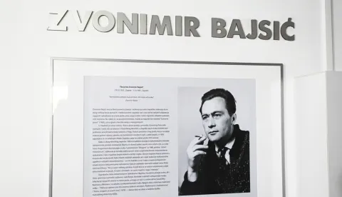 Zvonimir Bajsić