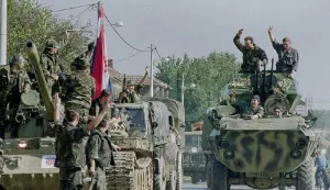 MAGAZIN OLUJA WIKIPEDIA COMMONS