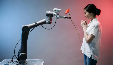 MAGAZIN PEXELSPHOTO BY Pavel Danilyuk