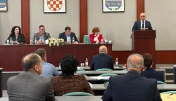 Skup&scaron;tina Vukovarsko-srijemske županije