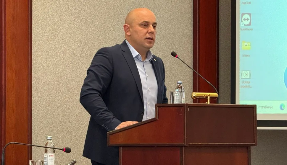 Vukovarsko-srijemska županija: Imenovano pet novih pročelnika