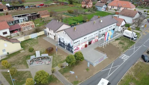 Općina Bogdanovci: Poticaji razvoju poduzetništva i potpora poljoprivrednicima