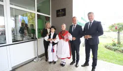 Čačinci imaju glazbenu školu: Glazba ruši granice i spaja generacije