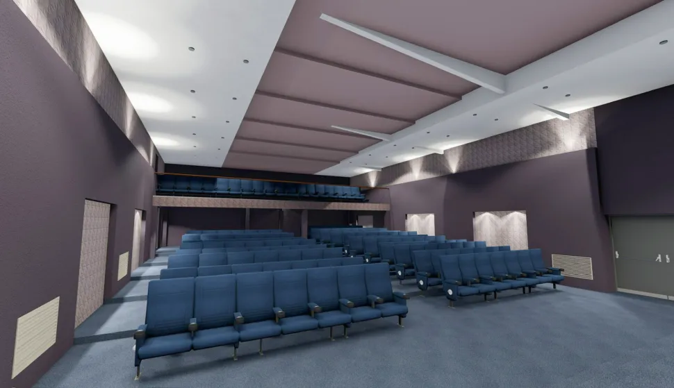 Centar za kulturu obogatit će događaje u Čačincima