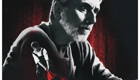 Holivudska produkcija u Dvorani Gradski vrt: Počela prodaja ulaznica za premijeru “260 dana”