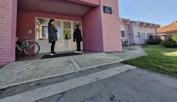 Nužno je pro&scaron;irenje Dječjeg vrtića Cvrčak - potrebe veće od kapaciteta