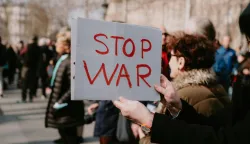 MAGAZIN PEXELSPHOTO BY Mathias Reding