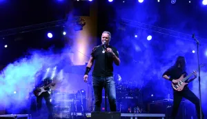 antunovac, 15 rujna 2018, 21.00 sati, marko perković thompson, koncert  snimio zdenko pušić