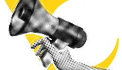 U domaće trgovine stigli su ukrasi za Božić, i dok to u nekih kupaca izaziva euforiju, neki se s tako ranom ponudom ne slažu, kažu, samo im stvara nepotrebnu presiju, "nismo još ni svijeće na grobovima našima zapalili". Hoće reći, nismo još obilježili ni blagdan Svih svetih i Dušni dan.