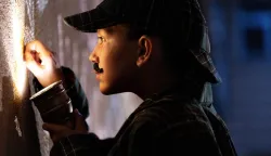 drugi dnevnik pauline p.