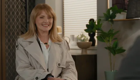 barbara nola u kumovima