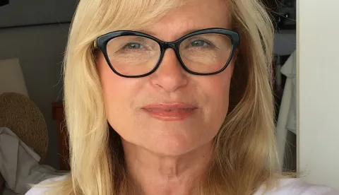 magazin jadranka polovic split