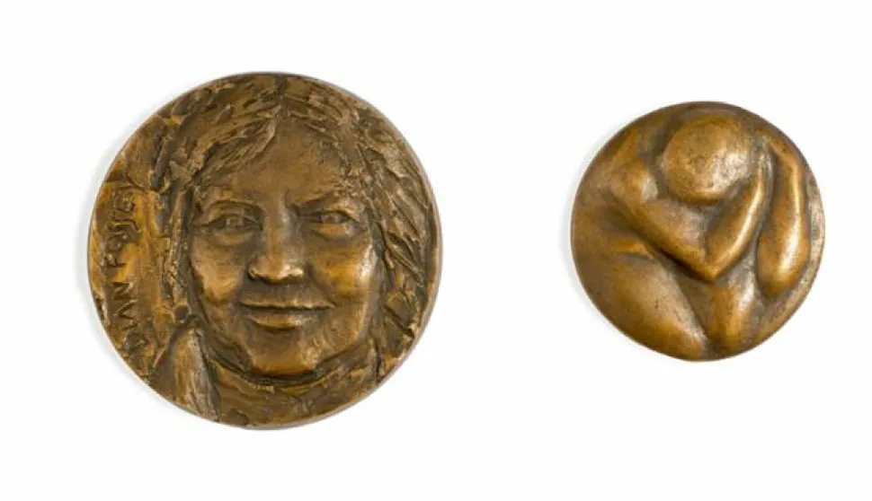 Memorijal Ive KerdicaMLU Osijek