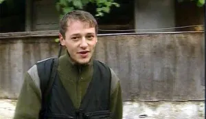  Jean-Michel Nicolier