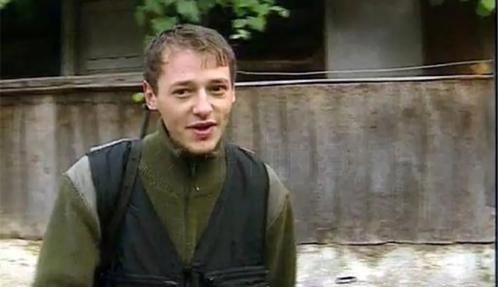  Jean-Michel Nicolier