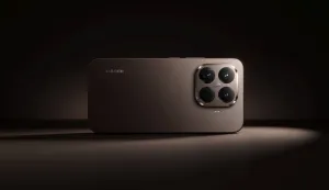 Xiaomi 15T: Kamere razvijene u suradnji s Leicom