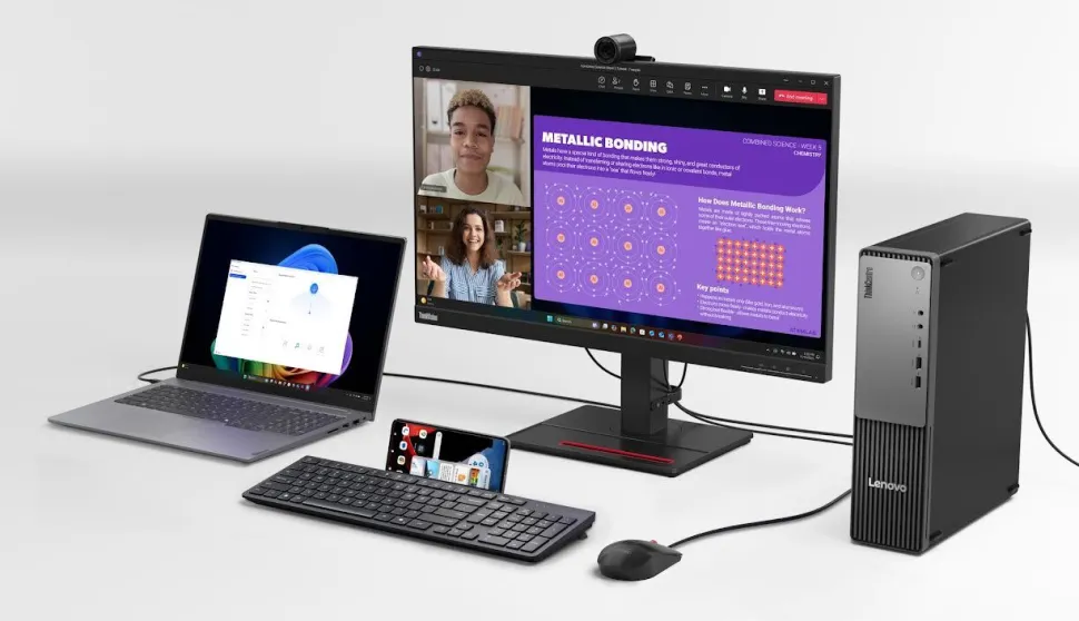 LENOVO NEO