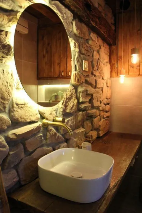  Javor Holiday House vlasnika Senke i Branka Radovanića