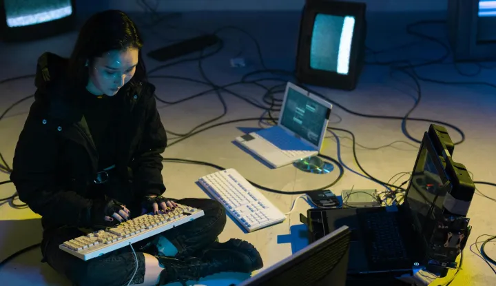 MAGAZIN PEXELSPHOTO BY cottonbro studio