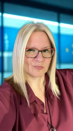 MAGAZIN NATASA BESIREVIC EU ZG